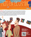La luz y los colores para los más curiosos - Leo Leo Libros
