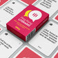 Ping Pong Literario 1