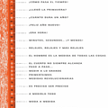 Las mediciones no siempre fueron así - Leo Leo Libros