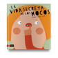 La vida secreta de los mocos