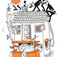 Pippi Calzaslargas