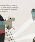 Pete pide prestado - Leo Leo Libros