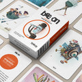 Breton - Leo Leo Libros