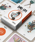 Breton - Leo Leo Libros