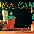 Vida del muerto - Leo Leo Libros