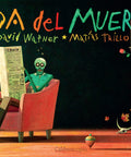 Vida del muerto - Leo Leo Libros