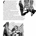 El detective Intríngulis y el robo de la “Mona Luisa” - Leo Leo Libros