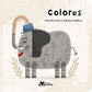 Colores