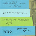 Amor - Leo Leo Libros