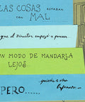 Amor - Leo Leo Libros