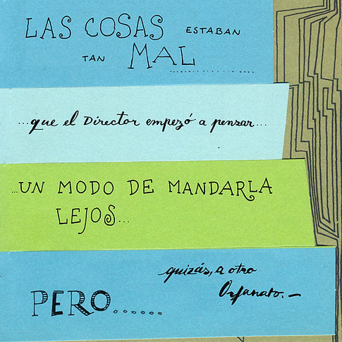 Amor