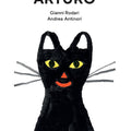 Arturo - Leo Leo Libros