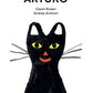Arturo