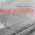 Nuncaseolvida - Leo Leo Libros