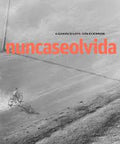 Nuncaseolvida - Leo Leo Libros