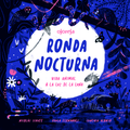 Ronda nocturna - Leo Leo Libros