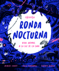 Ronda nocturna - Leo Leo Libros