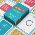 Palabrerío - Leo Leo Libros