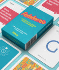 Palabrerío - Leo Leo Libros