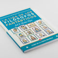 La liga de los filósofos fantásticos - Leo Leo Libros