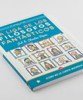 La liga de los filósofos fantásticos - Leo Leo Libros
