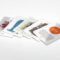 Breton - Leo Leo Libros