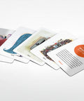 Breton - Leo Leo Libros