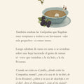 Las visiones fantásticas - Leo Leo Libros
