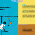 Física hasta en la sopa - Leo Leo Libros