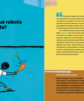 Física hasta en la sopa - Leo Leo Libros