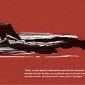 Cacería - Leo Leo Libros