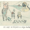 ¿Qué hacer un domingo? - Leo Leo Libros
