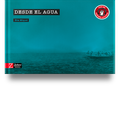 Desde el agua - Leo Leo Libros