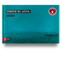 Desde el agua - Leo Leo Libros