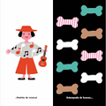 Mi pequeño taller de moda - Leo Leo Libros