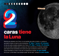 La Luna del 1 al 10 - Leo Leo Libros