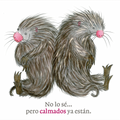 Mis opuestos - Leo Leo Libros