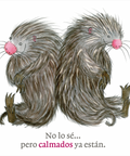 Mis opuestos - Leo Leo Libros