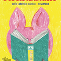 Diccionadario - Leo Leo Libros