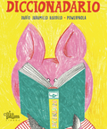 Diccionadario - Leo Leo Libros