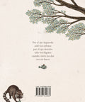 No necesito sombrero - Leo Leo Libros