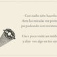 Bola de Agua