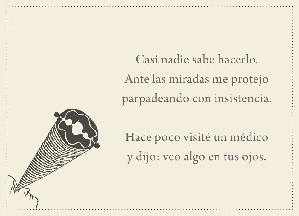Bola de Agua