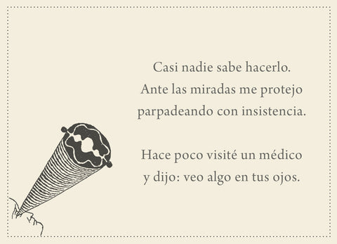 Bola de Agua - Leo Leo Libros