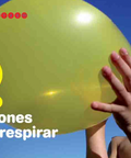 Tu cuerpo del 1 al 10 - Leo Leo Libros