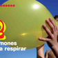 Tu cuerpo del 1 al 10