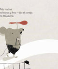Pete pide prestado - Leo Leo Libros