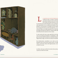 El crimen casi perfecto - Leo Leo Libros