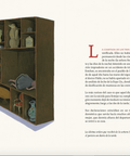 El crimen casi perfecto - Leo Leo Libros