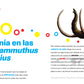 Animales extiguidos del 1 al 10